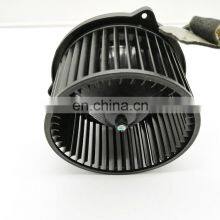 11N690700 CHINA FACTORY  MOTOR DE VENTILADOR DO MOTOR PARA PEÇAS DE EXCAVADORA 11N690700 11N690700 thumbnail-2