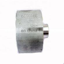 Genuine DCEC 6BT Diesel Engine Part Fan Pilot Spacer 3910129 thumbnail-3