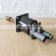 Truck Parts 1607300E843 Clutch Booster Assembly thumbnail-3