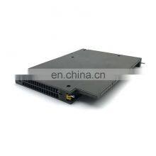 High Quality Original Siemens Module 6ES7 422-1BL00-0AA0 thumbnail-4