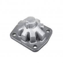 Valve Parts thumbnail-1