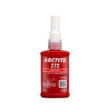 Loctite 272-50ml Thread Locking Agent Screw Glue 250ml thumbnail-2