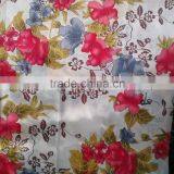 Thermal Paper for Textile thumbnail-6