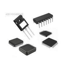 ADDI9004BBCZRL Original new in stocking electronic components integrated circuit IC chips
