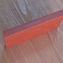 Hot Sale in Competitive Price Bakelite Board for Insulation Material thumbnail-2
