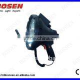 Remote Control Searching Light With 35w and 55w for Choice