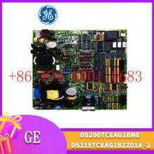 IS200SRTDH2ACB General Electric thumbnail-5