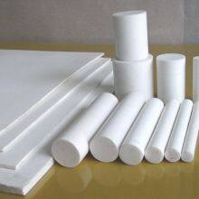 Heat Resistant High Quality PTFE Molding Sheet/ptfe Teflon Sheet