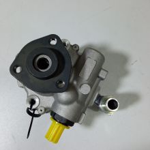Power Steering Pump OE 0034662601 FOR MERCEDES BENZS-CLASS 280 350(W220) 2003-2005