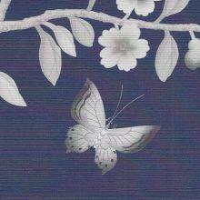 Silk Wallpaper thumbnail-1