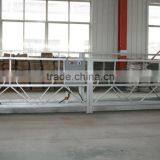 ZLP630 Electric Suspended Platform thumbnail-5