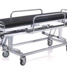 Medical Hydraulic Flat Car thumbnail-5