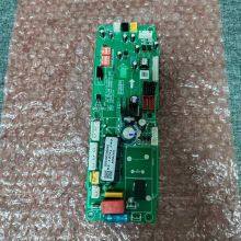 Daikin Heat Pump Air Conditioning RMXYQ4AVL Main Board KF-120Q-24V thumbnail-2