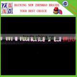 2016 New Design Strong Quality Inelastic Cord thumbnail-2