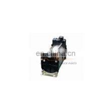 China Heavy Truck Sitrak MAN MC11/MC13 Motor Assembly 201-#0110-0869 Booster Air System (For C7) thumbnail-3