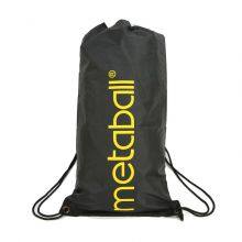 Spikeball Baseball Bag Tennis Bag Baseball Drawstring Bag