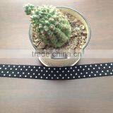 Luxury Wholesale Strong Jacquard Polyester Elastic Strap thumbnail-3