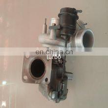 TD04 Turbo 28231-2C410 49377-06902 4937706902 282312C410 Turbocharger for Hyundai G4KC Engine thumbnail-5