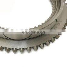 1295304278 16S-190 Truck Gearbox Synchronizer Cone thumbnail-2