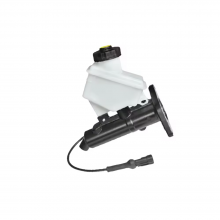 VIT-U Truck Spare Parts Clutch Master Cylinder 41285167 thumbnail-1