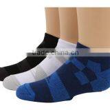 Multicolored Ankle Socks for Teenagers thumbnail-1