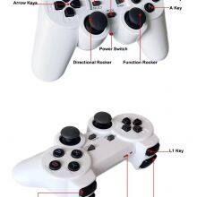 Gs5 Pro Game Station 64 Bit Retro Tv Video Game Console Built In 15000 Games Hd Output Classic Gaming Console For Ps1/nes thumbnail-5