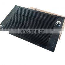 0211195759 Cap Screw for Atlas Air Compressor thumbnail-3