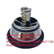 Truck Thermostat 20397955 20441484 20560252 21237216 Air Brake Relay Valve 1413698 2038219 1935668 thumbnail-1
