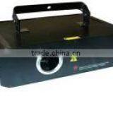 Full Color 300/500MW Three Color RGY Animation Writing Laser Light DMX thumbnail-1