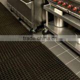 Anti-slip and Comfortable Rubber Mat for Workshop thumbnail-2