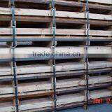 1060,1070,3003,5052,5754 Aluminum Sheet thumbnail-2