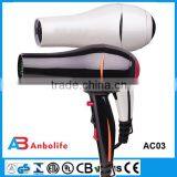 Professional Ionic Hair Dryer thumbnail-6