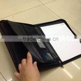 A4 Size Ipad Folder thumbnail-3