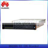 Original Quidway HUAWEI Intel Xeon 2U Rack Server RH2288H V2 With 4 GE Ports thumbnail-5