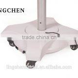 Guangzhou Lingchen Dental Whitening System Portable Teeth Whitening Machine thumbnail-4