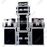 2U 4U 8U 12U Rack Mount Case thumbnail-1