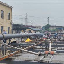 Music Dancing Fountain thumbnail-2