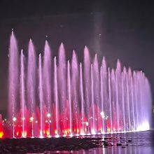 Custom Fountain thumbnail-2