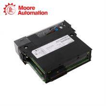 AB 1756-L62S GuardLogix Controller With 478 KB I-O Memory BRAND NEW thumbnail-4