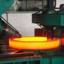 Shanxi Xinshunda Flange Manufacturing Co.,Ltd. company overview - view 4 thumbnail