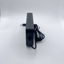 Delta 19V 6.32A 120W ADP-120RH BB 5.5*2.5 PSE PSB BIS UL KC Global Safety Cert. thumbnail-4