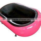 Living Room Sofa Set,half Dome Sofa Furniture thumbnail-2