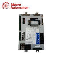 ABB 3HNA007719-001 3HNA006145-001 thumbnail-4