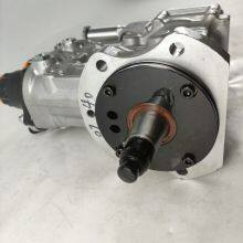 High Quality Rail Diesel Fuel Pump 094000-0740 22100-E0380 thumbnail-4