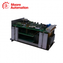 SIEMENS 7TM3401-3/CC C73451-A280-B252 thumbnail-5