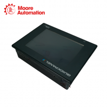 QUICKPANEL QPI3D200C2P thumbnail-4