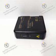 KJ2005X1-MQ1 EMERSON A Controller Module in the DeltaV Series thumbnail-3