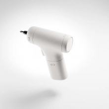 Special Requirements for Air Purification Equipment IEC 60335-2-65, AS/NZS 60335.2.65