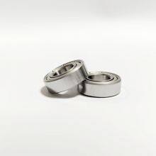 Deep Groove Ball Bearing 688ZZ thumbnail-3