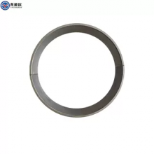 Mercedes-Benz Connecting Rod Bearing OM457 Engine A5420304960, A5420388810, A5420388211 thumbnail-4
